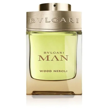 MAN Wood Neroli EDP